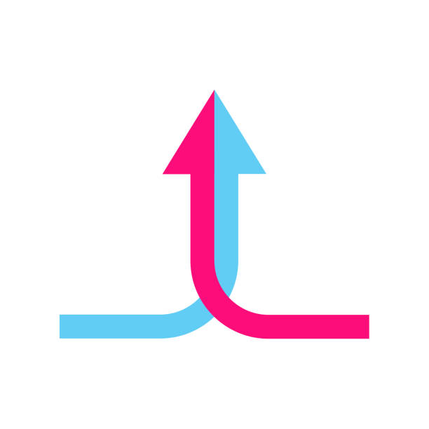 합병 앞둔 셀트리온 그룹 삼형제 및 관련주_이미지