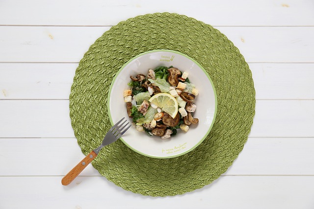 아침식사 아침밥 천원의 아침밥 산단근로자 천원으로 아침식사 하세요