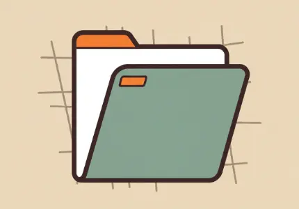 소상공인 배달택배비 지원