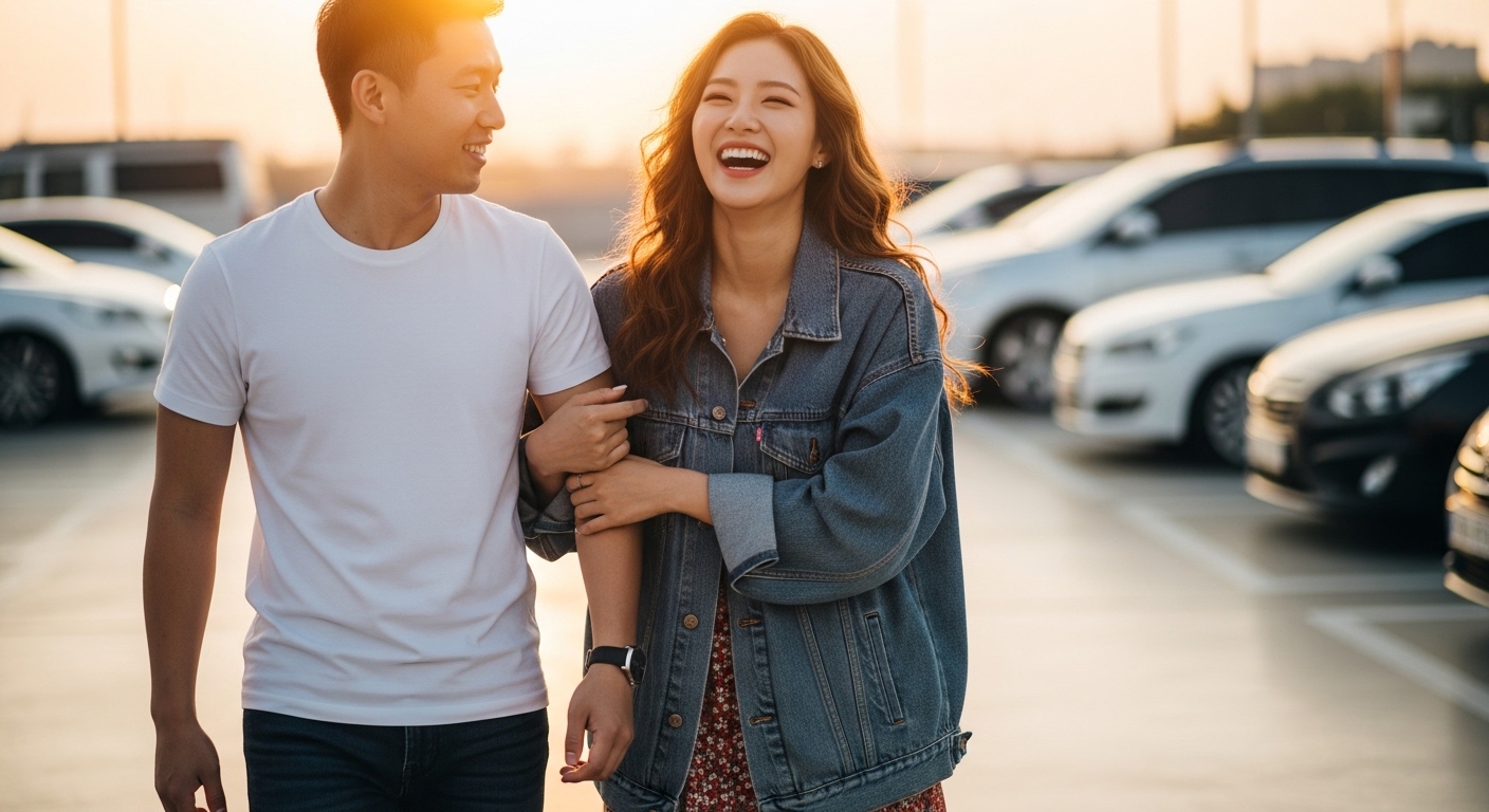 자동차 보험 다이렉트 갱신