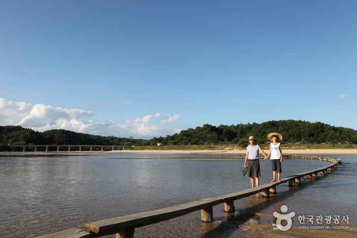 경북 영주 가볼만한 곳