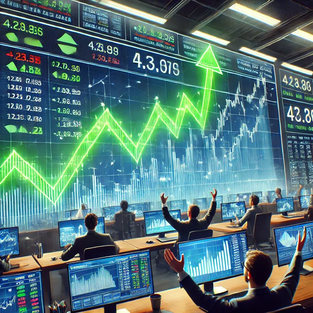 와이제이링크 공모주 상장일 주가