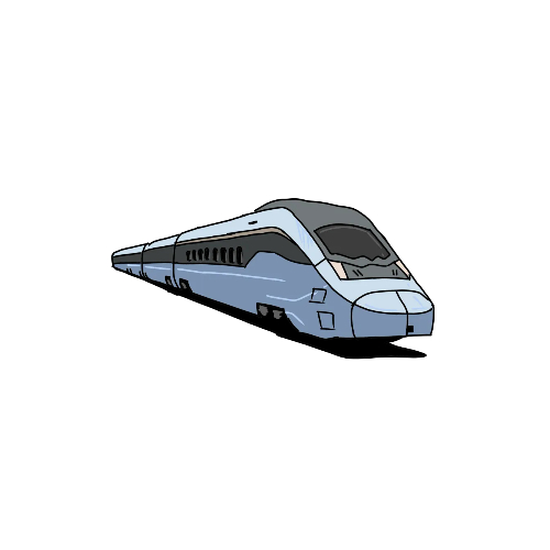 추석 기차표 예매 일정 변경, 승차권 예약 및 환불 수수료