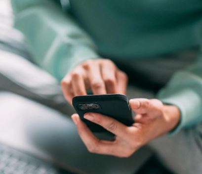 스마트폰 스펙 가격