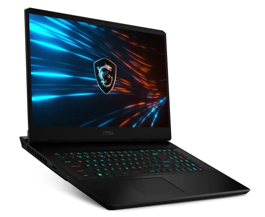 MSI GP76 레오파드 11UG