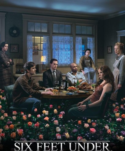 쿠팡플레이 추천 미드 &ndash; 식스 핏 언더