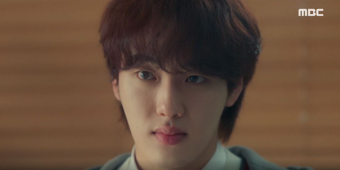 오늘도사랑스럽개_4회