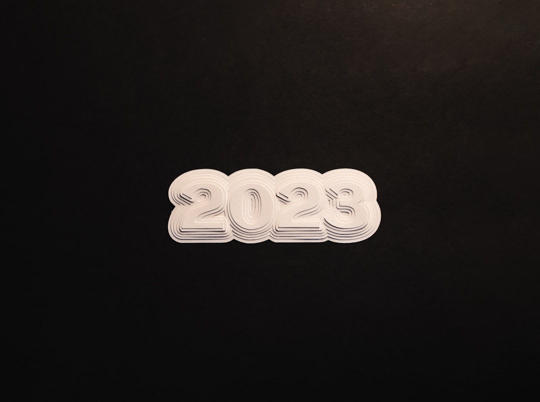 Glucose