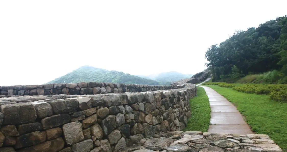순천 낙안읍성 민속문화축제 일정 프로그램 주변 맛집 숙소