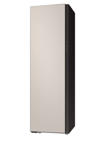 의류 관리기 관련 사진