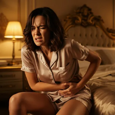 췌장암의 종류3