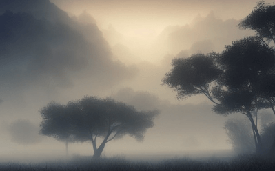 2025년 을사년 운세 꿈해몽 무료 상담 받기