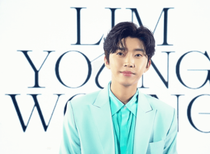 임영웅 프로필 예능 가수트로트 콘서트 삼시세끼 