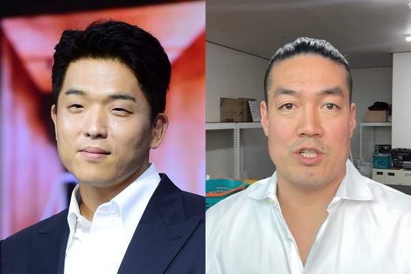 안성재 셰프 모수 서울 와인 바꿔치기 논란 타임라인 정리: 이븐하지 못한 대처와 신뢰도 추락 분석