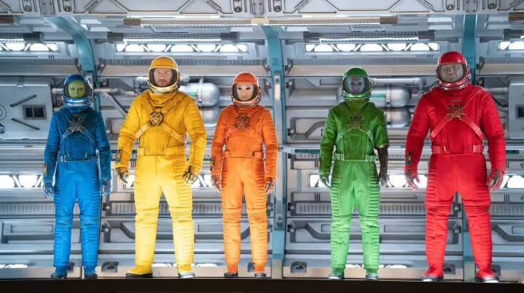 영화-가디언즈-오브-갤럭시-Volume-3-스틸컷