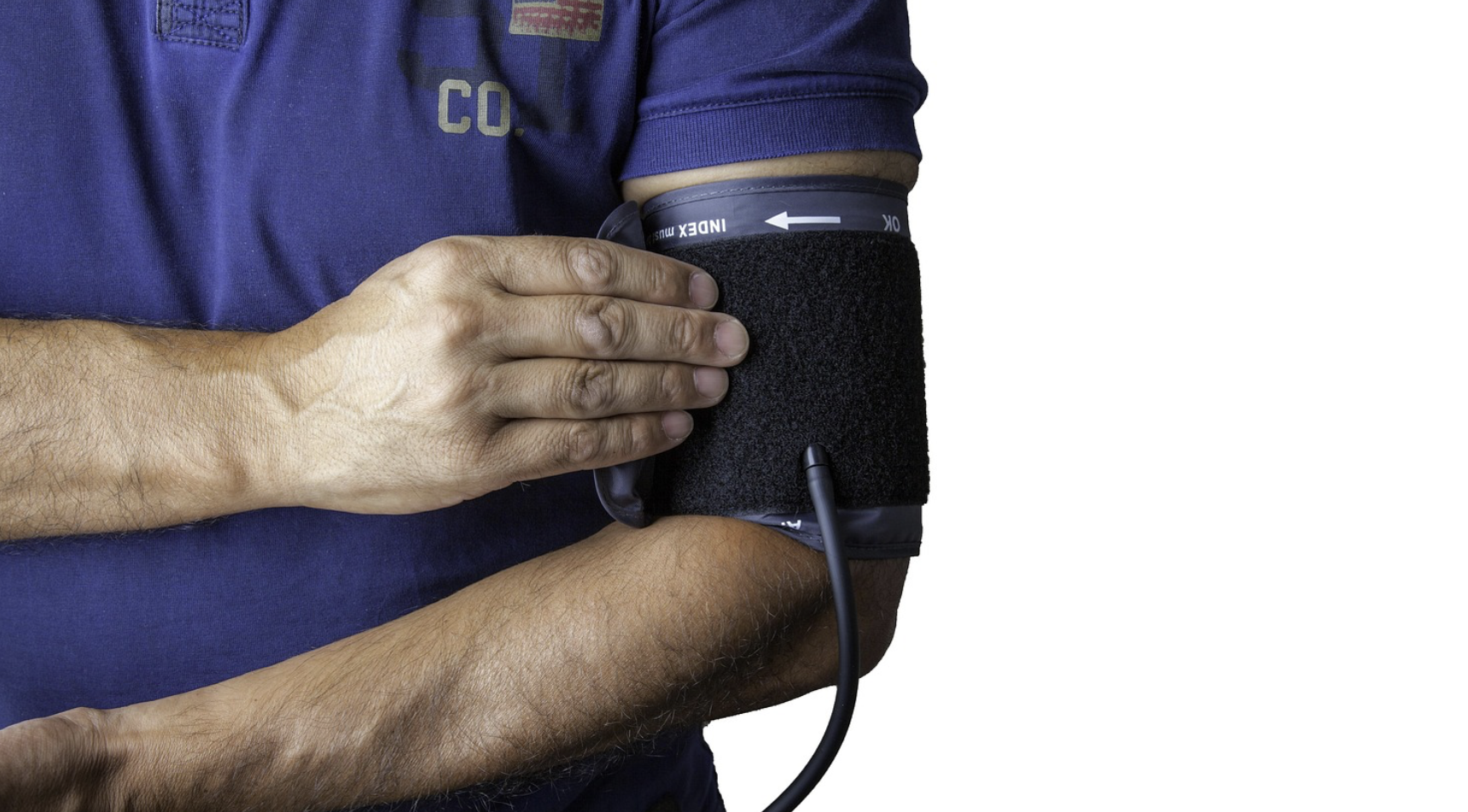 AI 기반의 건강 관리: 개인화된 운동 및 식습관 제안으로 건강 증진