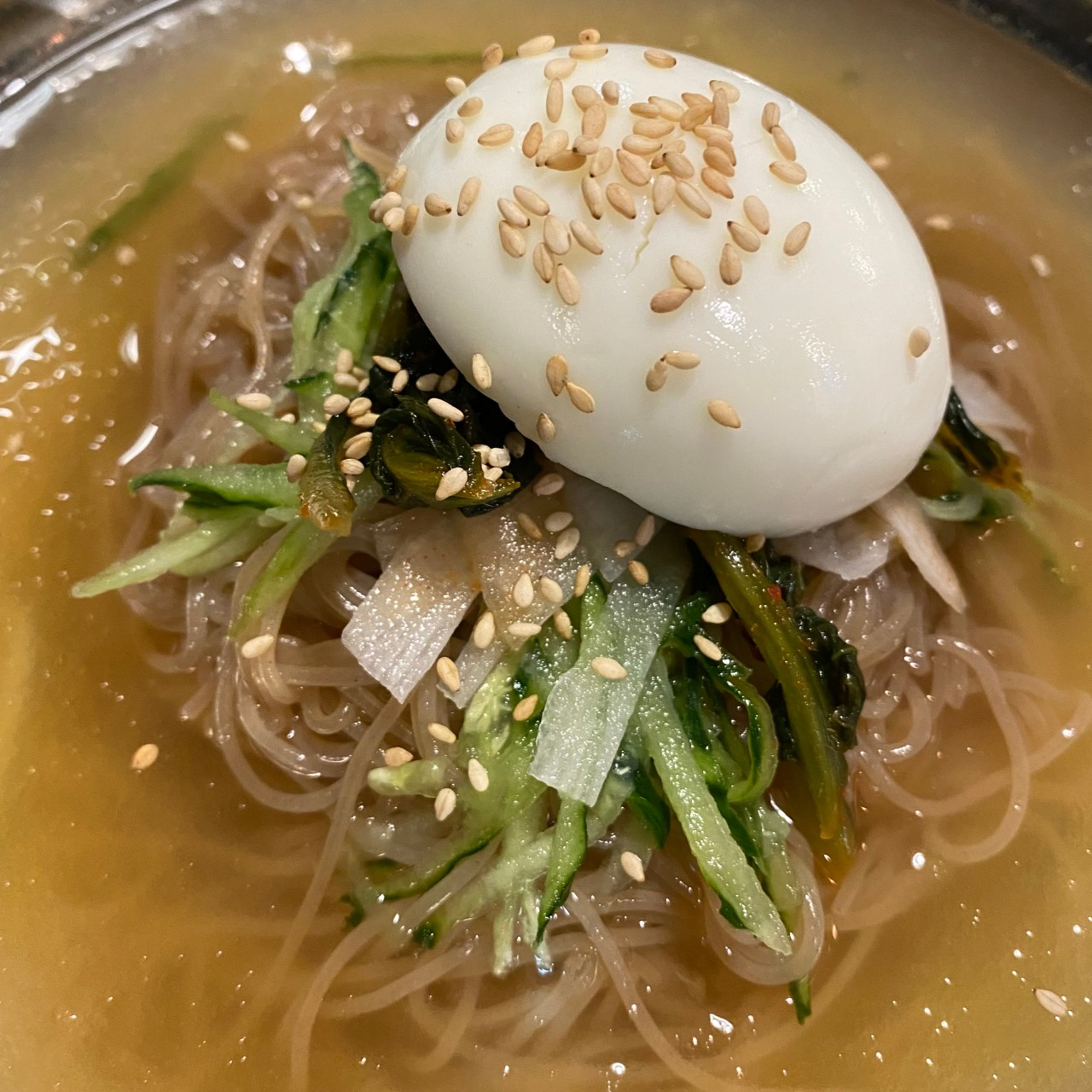 제주 성산 육성가