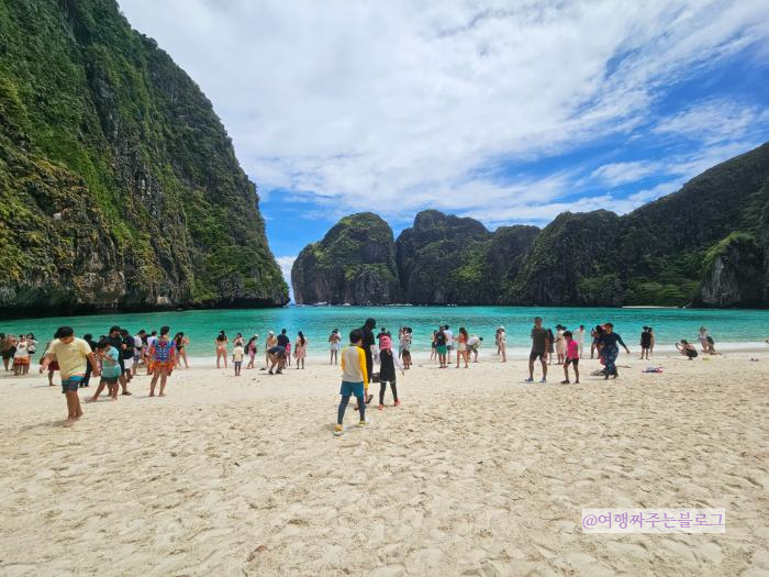 #푸켓코스 #푸켓일정