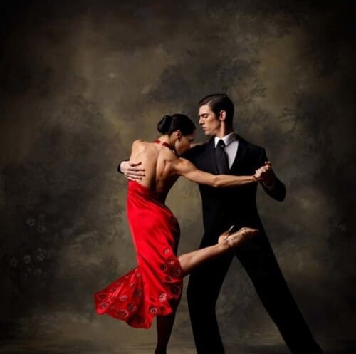 헝가리 집시 몬티 노래