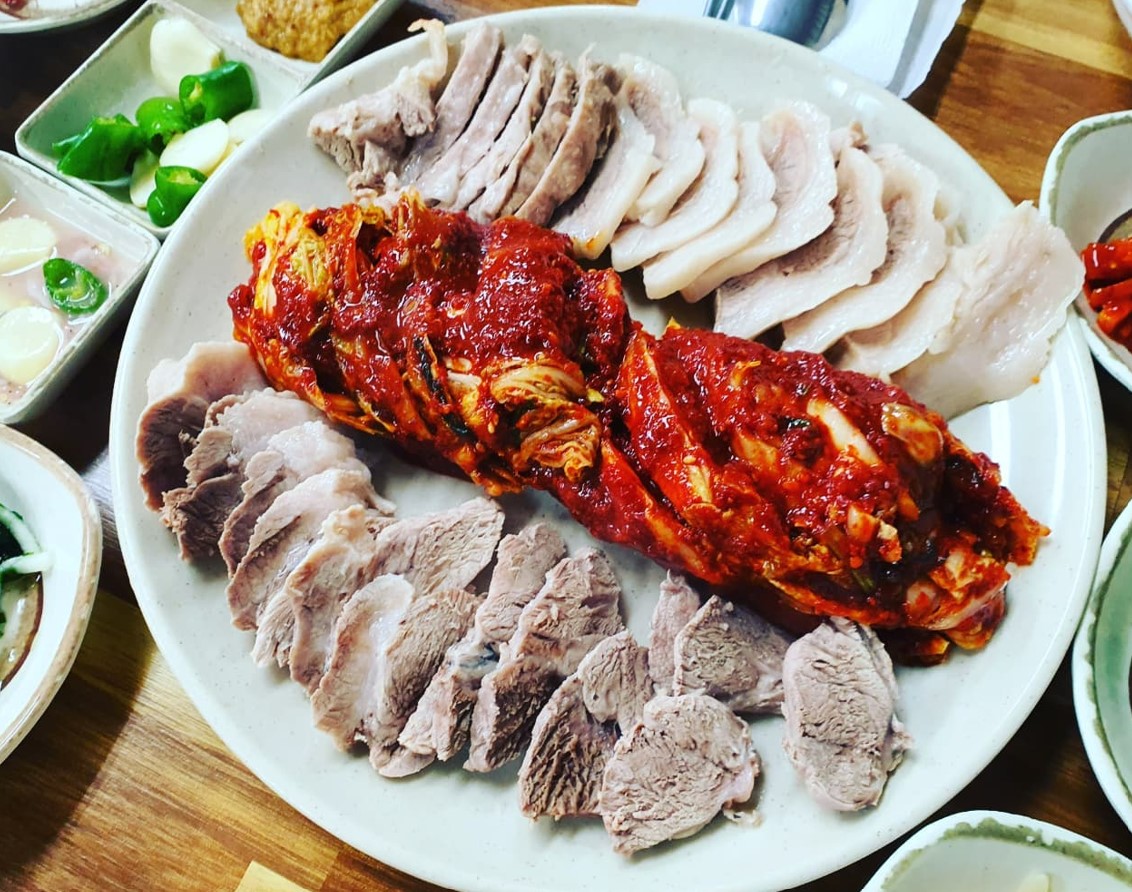 성남_맛집_진선보쌈_07