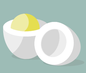 아침 공복에 먹으면 좋은 음식과 과일은? 다이어트할 때도 중요!