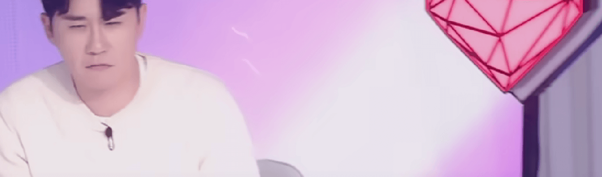 미스트롯3