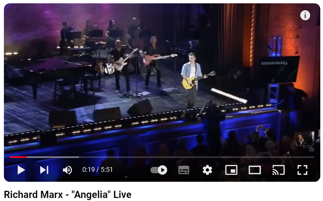 Richard-Marx-Angelia