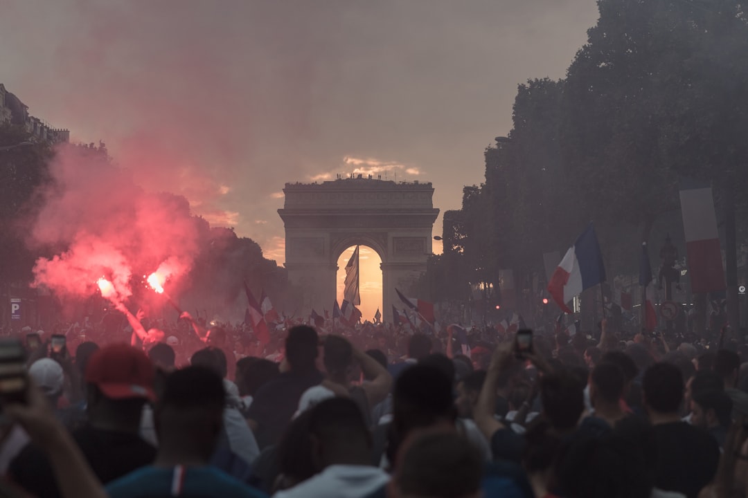 World Cup