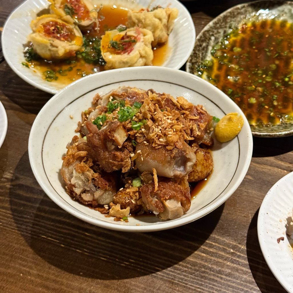 초힛사츠