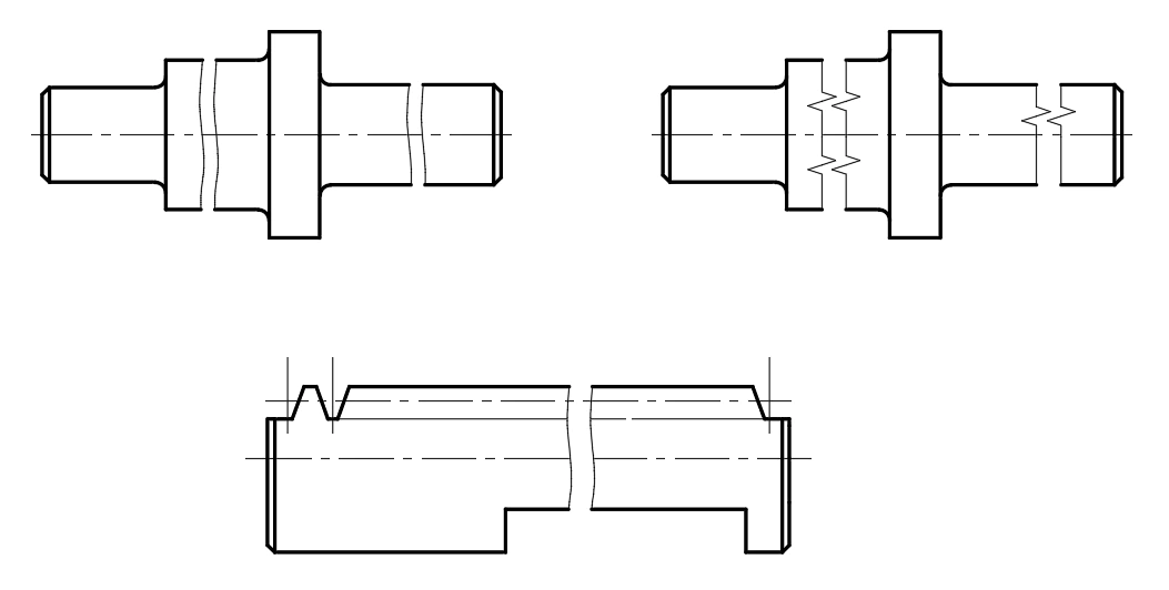 중간-부분-생략