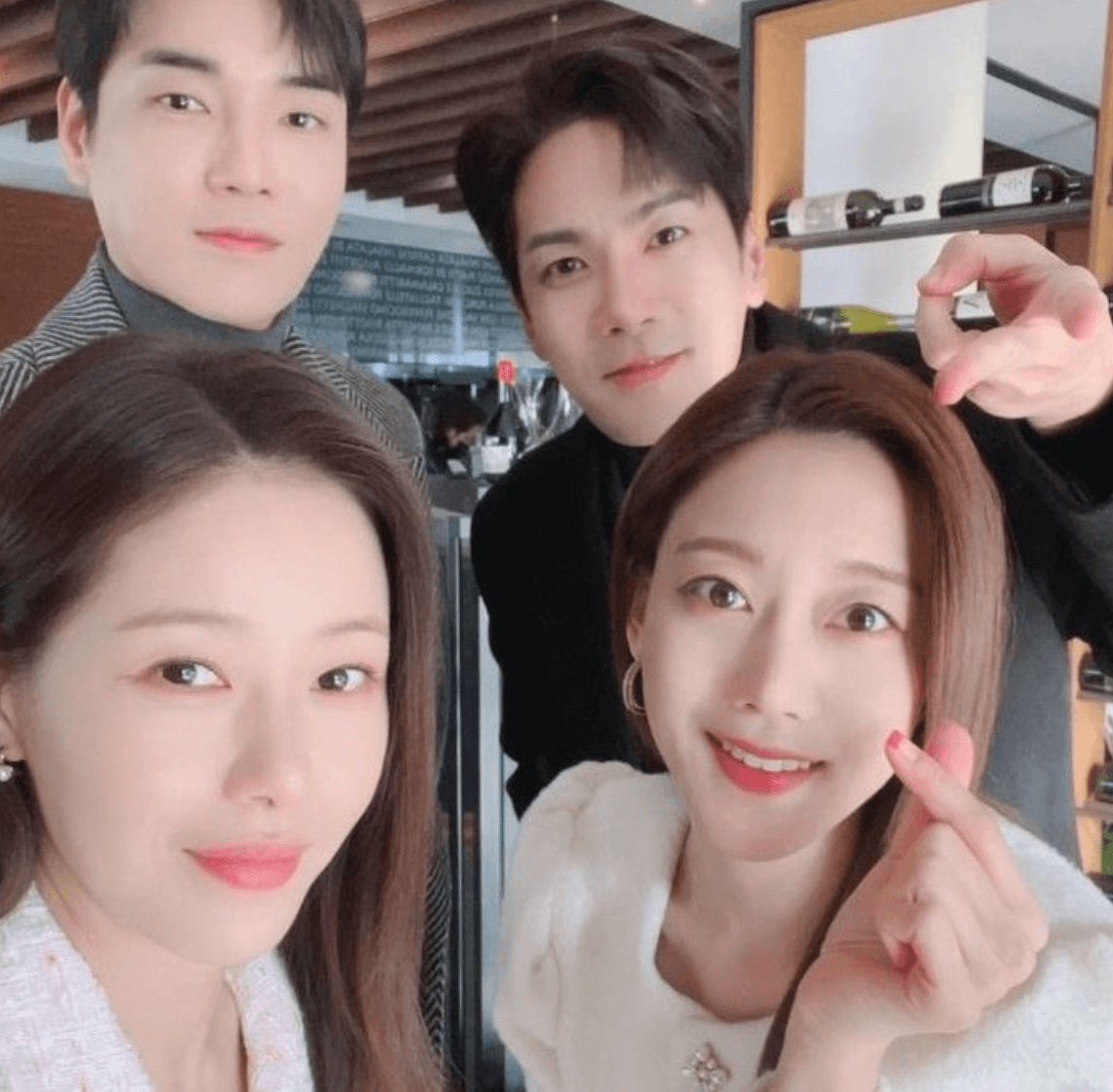 박윤재
