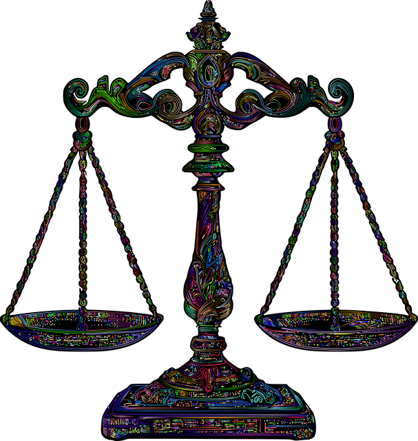 범죄인 인도 조약의 문제점