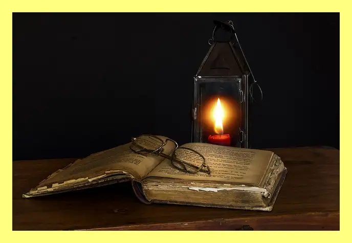 한강 소년이 온다