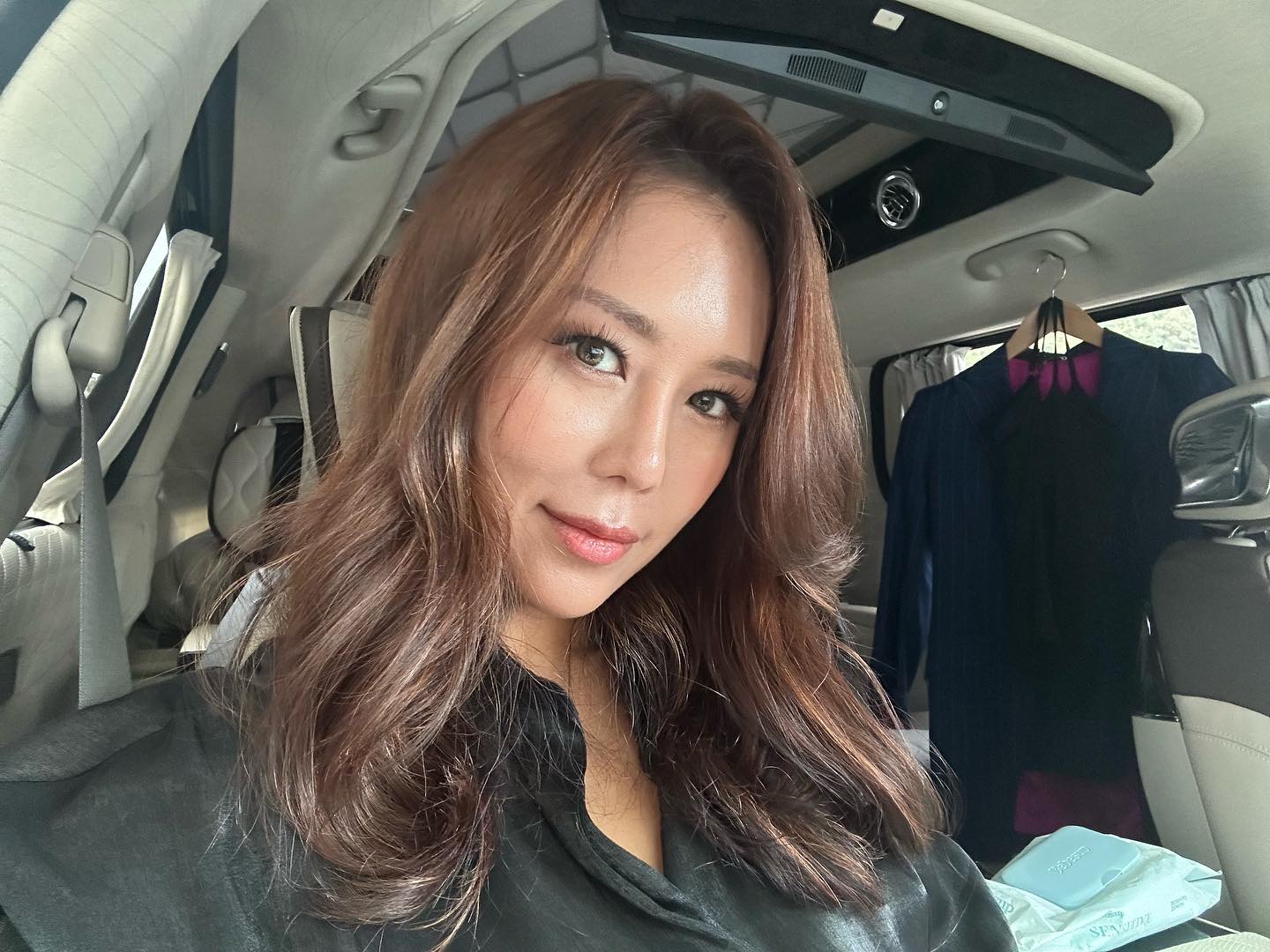 가수 박혜신