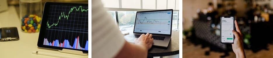 미국-주식시장-개장시간-mts