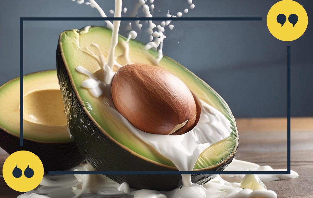 당뇨에 좋은 음식