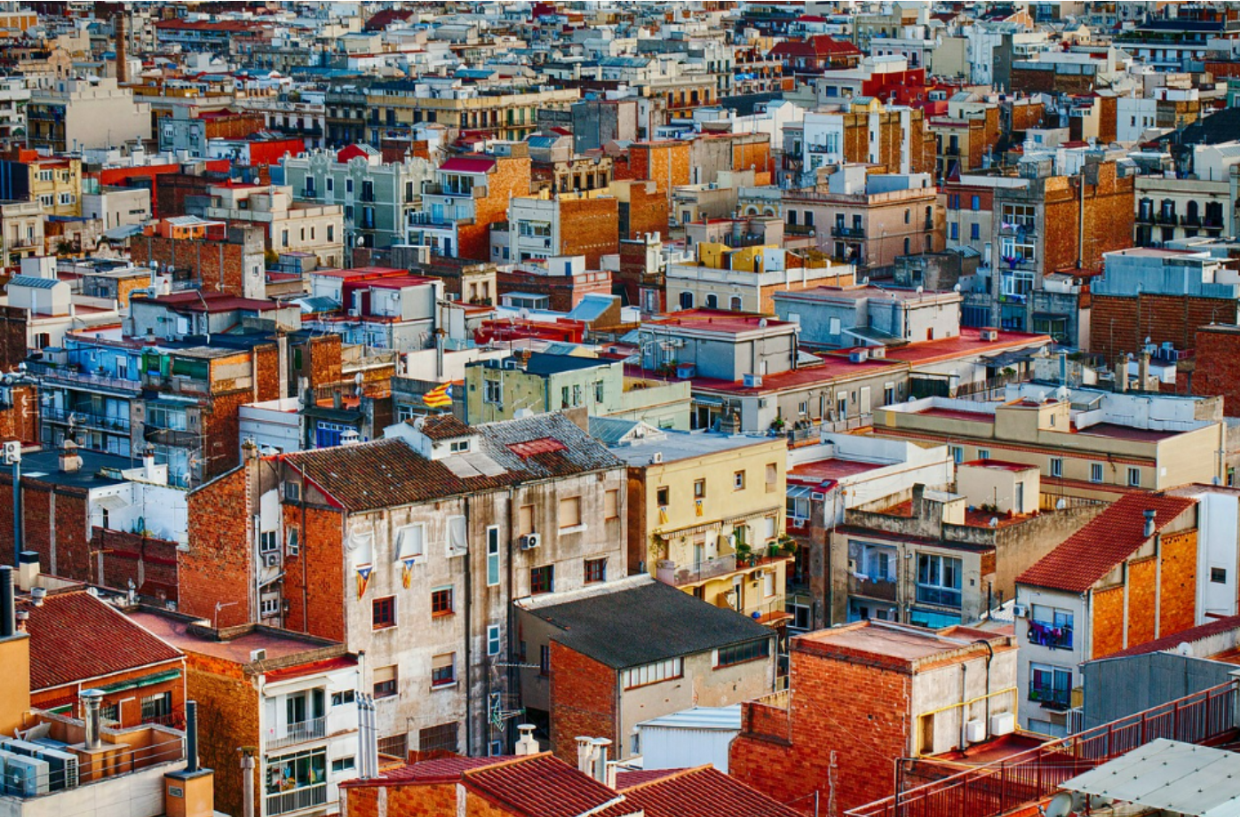 청년안심주택 및 보증금 지원