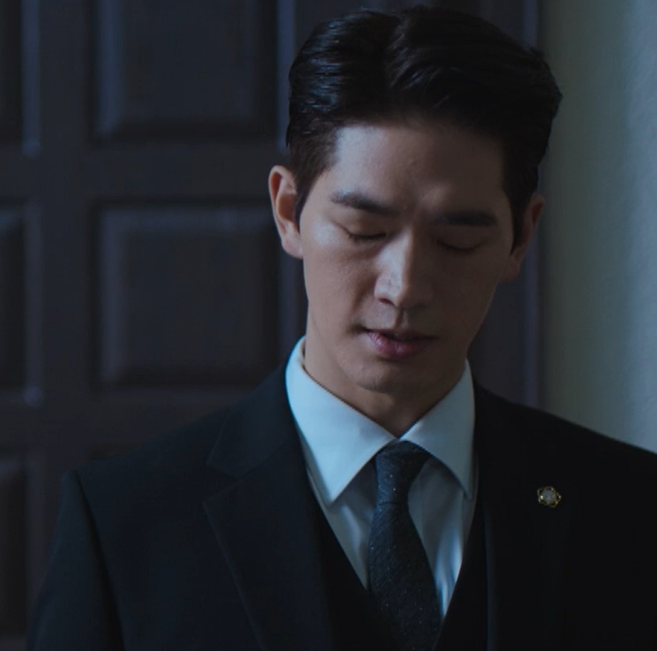 에스콰이어 뜻 출연진 몇부작 OTT