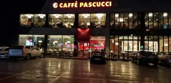 대전 방동저수지 대형카페 파스쿠찌에서_24