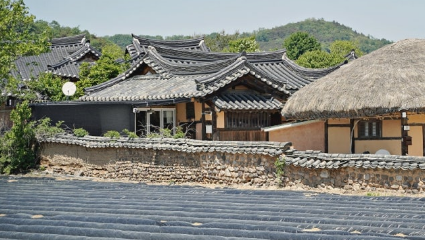 여름휴가 인기 좋은 여행지 7곳