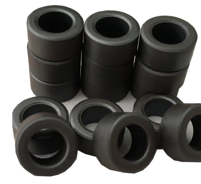 페라이트코어-링