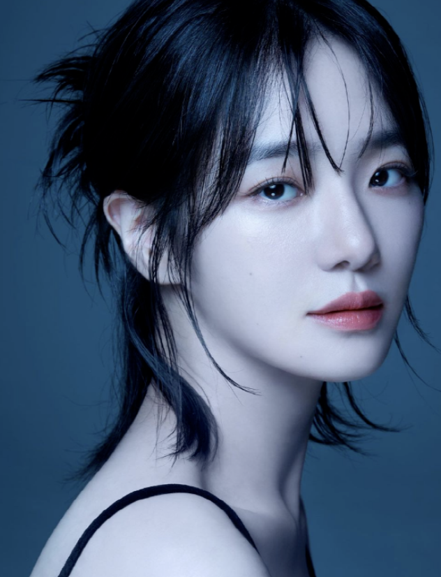 박규영