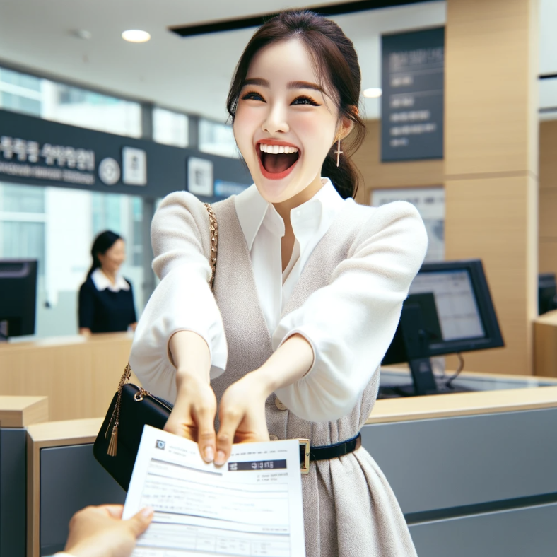 KB저축은행 Kiwi 비상금대출 무직자 한도 승인 조건 금리 및 신청방법2