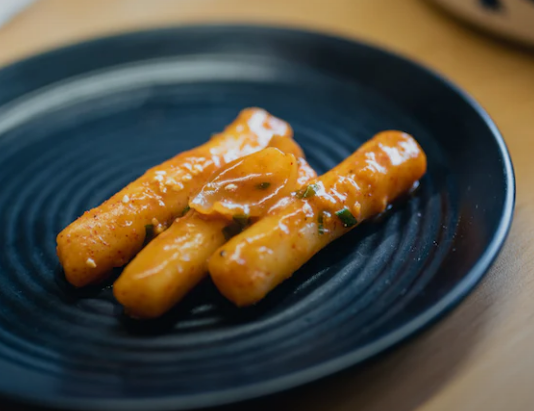 분식점 창업에 대하여 알아보기