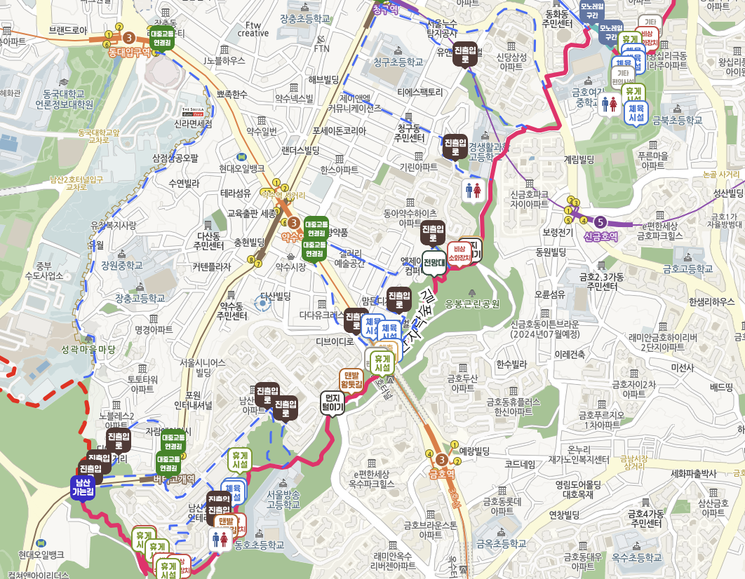 Alt 속성 문제 해결 설명 이미지