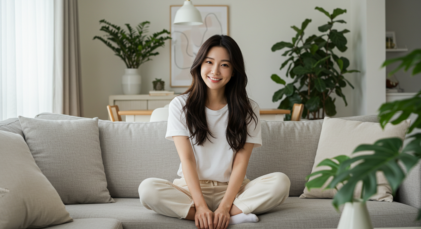어깨통증
