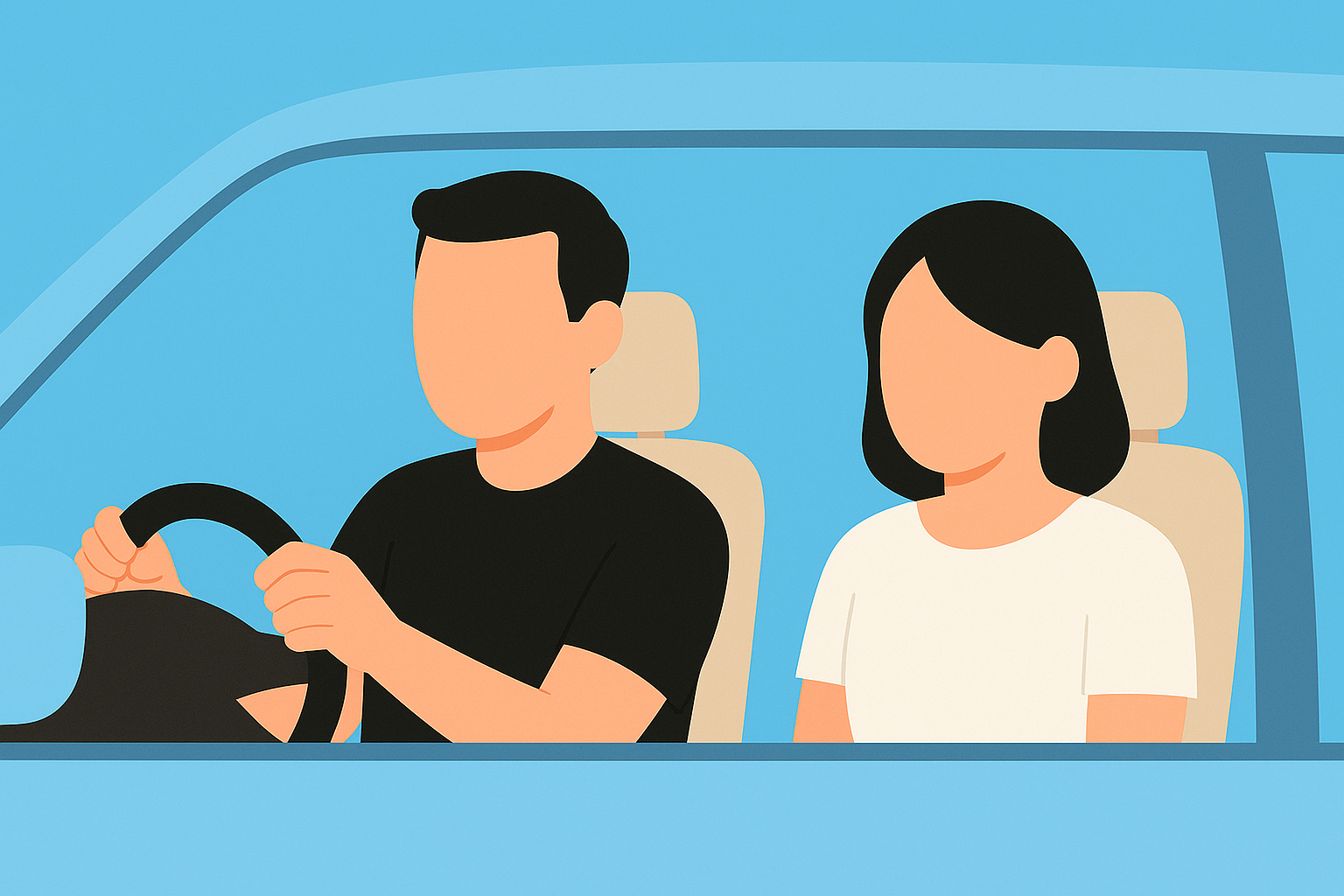 DB 자동차보험 설명 이미지