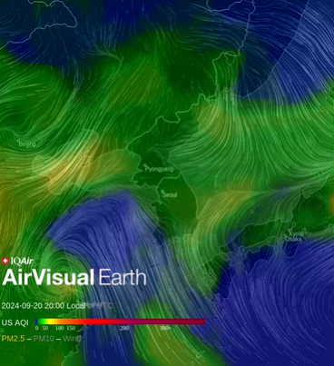 14호 태풍 풀라산, 솔릭 태풍이동경로 태풍대비 용품과 태풍 보험 추천