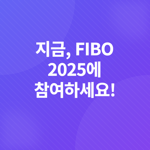FIBO_6