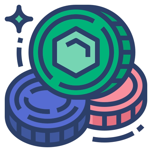 BURGER 토큰은 무엇입니까?